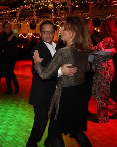 2e Kerstbal (016)